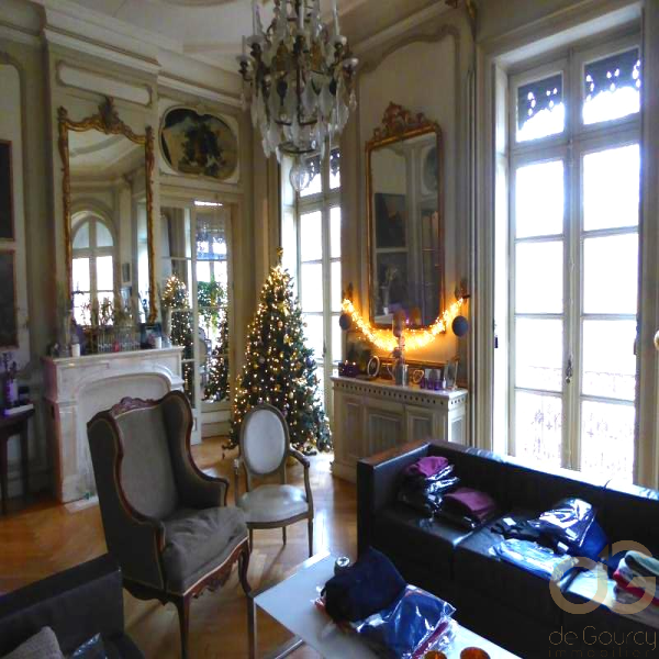 Offres de vente Appartement Nîmes 30000
