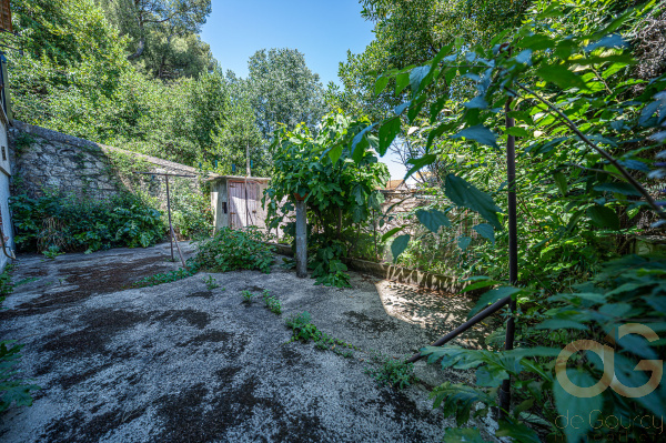 Offres de vente Maison Nîmes 30000