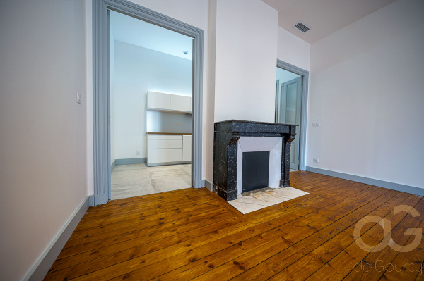 Offres de vente Appartement Nîmes 30000