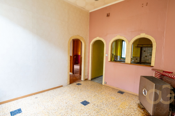 Offres de vente Appartement Nîmes 30000