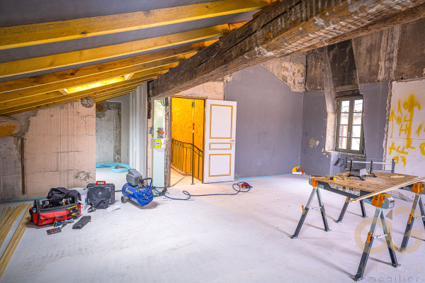 Offres de vente Appartement Nîmes 30000