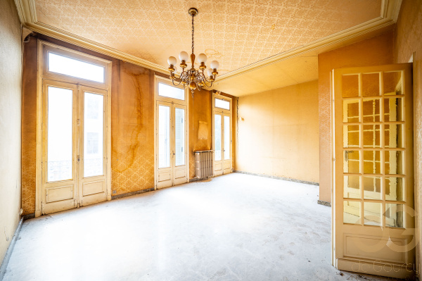 Offres de vente Appartement Nîmes 30000