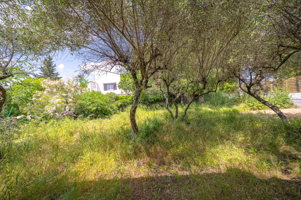 Offres de vente Terrain Nîmes 30000