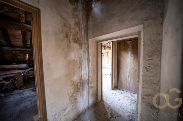 Offres de vente Appartement Nîmes 30000
