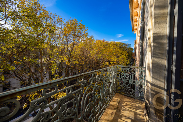 Offres de vente Appartement Nîmes 30000