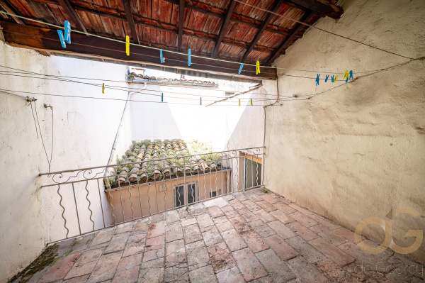 Offres de vente Appartement Nîmes 30000